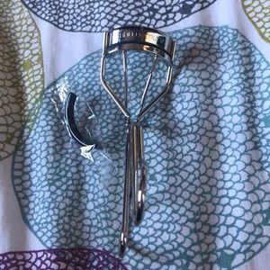 Shu uemura eyelash curler